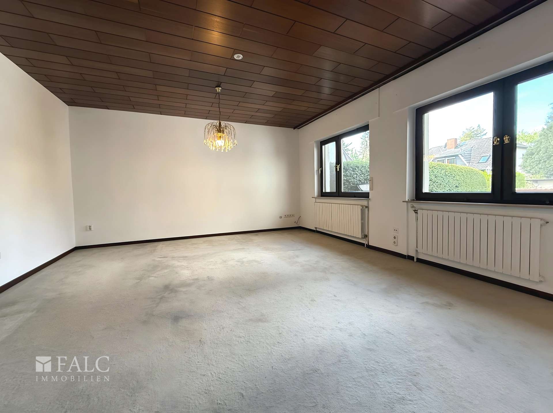 Schlafzimmer_1_EG 